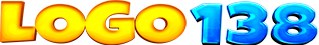 LOGO138